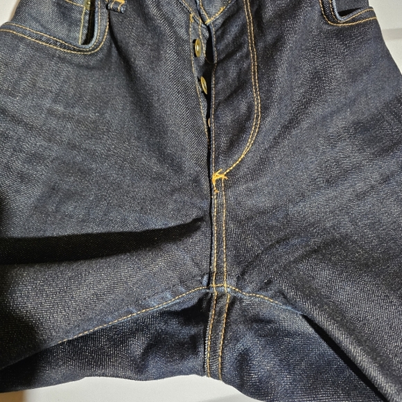 Men's Rag&Bone jeans, size 31 - Picture 9 of 9